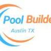 Pool Builders Austin TX