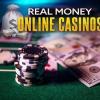 Top Paying Online Casino - Cork Business Directory