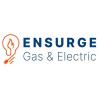 Ensurge - Gas & Electric - London Business Directory