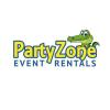 PartyZone Event Rentals