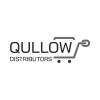 Qullow Distributors - Hampden Business Directory