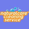 Naturalcare Cleaning Service - Houston Business Directory