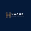 Hache Construction - Brantford, ON Business Directory