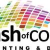 Splash of Colour - Bright Business Directory