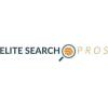 Elite Search Pros - Mahopac Business Directory