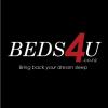Beds4U