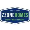 Zzone Homes Inc - Stoney Creek, ON Business Directory