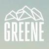 Greeneis - Seattle Business Directory