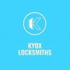 Kyox Locksmiths of Fulham - Fulham Business Directory