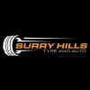 Surry Hills Tyre & Auto - Redfern Business Directory