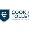 Cook & Tolley, LLP - Athens Business Directory