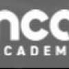 NCA Academy - Whitefield Business Directory