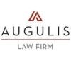 Augulis Law Firm - Warren Business Directory