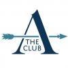 The Club at ArrowCreek - Reno Business Directory