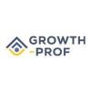 Growth Prof - Sydney Business Directory
