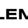 Leman Construction - toronto Business Directory