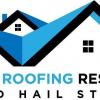 Insurance Roofing Restoration