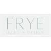 Frye Build + Design - Greensboro Business Directory