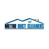 Metro Duct Cleaners - Apple Valley, Minnesota Business Directory