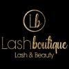 Lash Boutique - Sarasota Business Directory