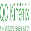 QC Kinetix (Grand Junction) - Grand Junction Business Directory
