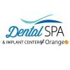 Dental Spa of Orange - Orange Business Directory
