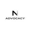 Ni Advocacy Buyers Agent Melbourne