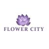 Flower City Florist Sydney