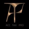 Acc Tax Pro