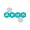 Aeon Counseling and Consulting