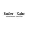 Butler Kahn - Atlanta Business Directory