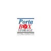 Portabox Storage - Lynnwood Business Directory