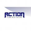 Action Garage Door - Meridian, ID Business Directory