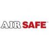 Air Safe Hitches
