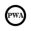 PWA Media - Salt Lake City Business Directory