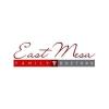 East Mesa Family Doctors - Mesa Business Directory