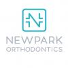 Newpark Orthodontics - Alpharetta Business Directory