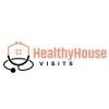 HealthyHouse Visits - Trophy Club Business Directory