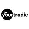 YourTradie - Ponsonby Business Directory