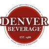 Denver Beverage - Denver Business Directory