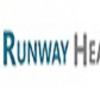 Runway Health - Markham Business Directory