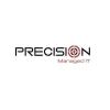 Precision Managed IT - Waco Business Directory
