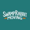 Swamp Rabbit Moving - Simpsonville, SC Business Directory