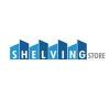 Shelving Store - UK Business Directory
