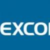 HexCorp - California Business Directory