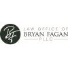 Law Office of Bryan Fagan, PLLC - The Woodlands Business Directory
