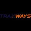 Traxways - Freight Transport Solutions Orange County CA - Orange Business Directory