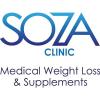 Soza Clinic