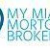 My Miami Mortgage Broker - Miami Business Directory