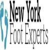 New York Foot Experts - New York Business Directory